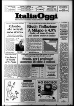 giornale/RAV0037039/1987/n. 20 del 24 gennaio